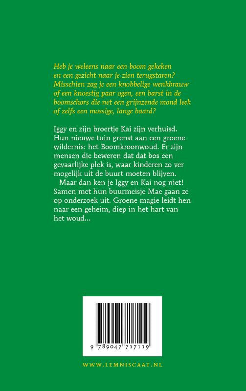 Het-Wilde-Woud-vol-groene-magie-flaptekst-9789047717119