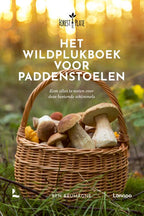 Het-Wildplukboek-voor-paddenstoelen-boek-cover-9789401411509