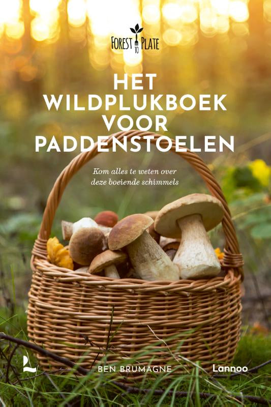 Het-Wildplukboek-voor-paddenstoelen-boek-cover-9789401411509