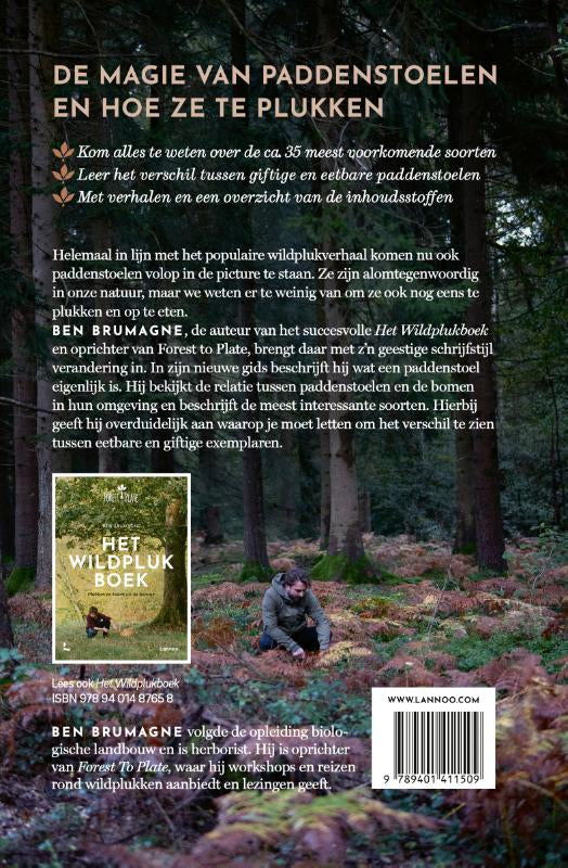 Het-Wildplukboek-voor-paddenstoelen-flaptekst-9789401411509