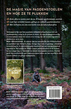 Het-Wildplukboek-voor-paddenstoelen-flaptekst-9789401411509