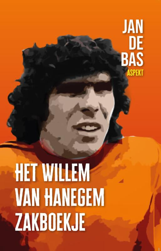 Het-Willem-van-Hanegem-zakboekje-boek-cover-9789464871241