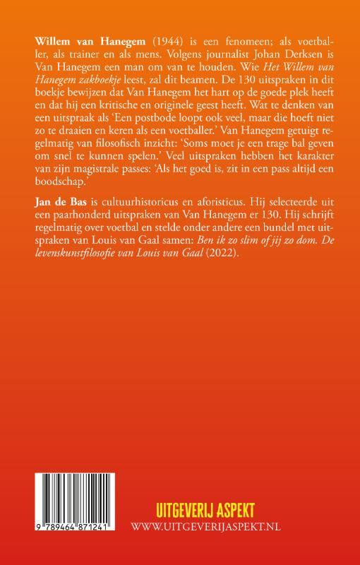 Het-Willem-van-Hanegem-zakboekje-flaptekst-9789464871241