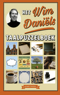 Het-Wim-Daniels-Taalpuzzelboek-boek-cover-9789021345932