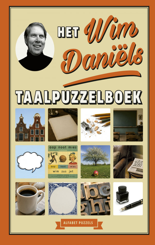 Het-Wim-Daniels-Taalpuzzelboek-boek-cover-9789021345932