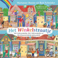 Het-Winkelstraatje-boek-cover-9789048839490