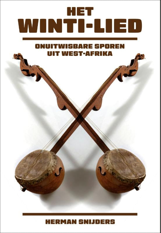 Het-Winti-lied-boek-cover-9789460229435