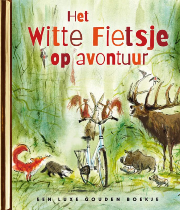 Het-Witte-Fietsje-op-avontuur-boek-cover-9789047634874