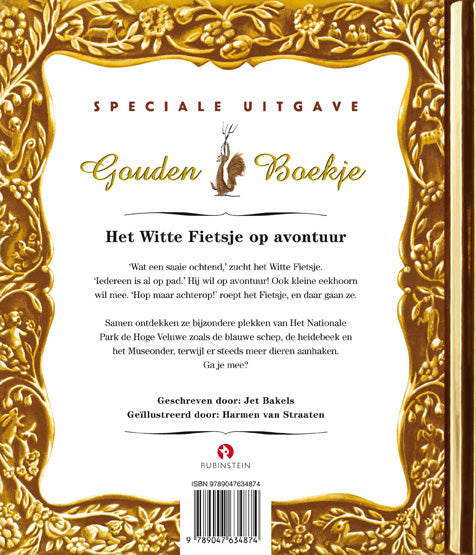 Het-Witte-Fietsje-op-avontuur-flaptekst-9789047634874