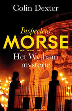 Het-Wytham-mysterie-boek-cover-9789026171499