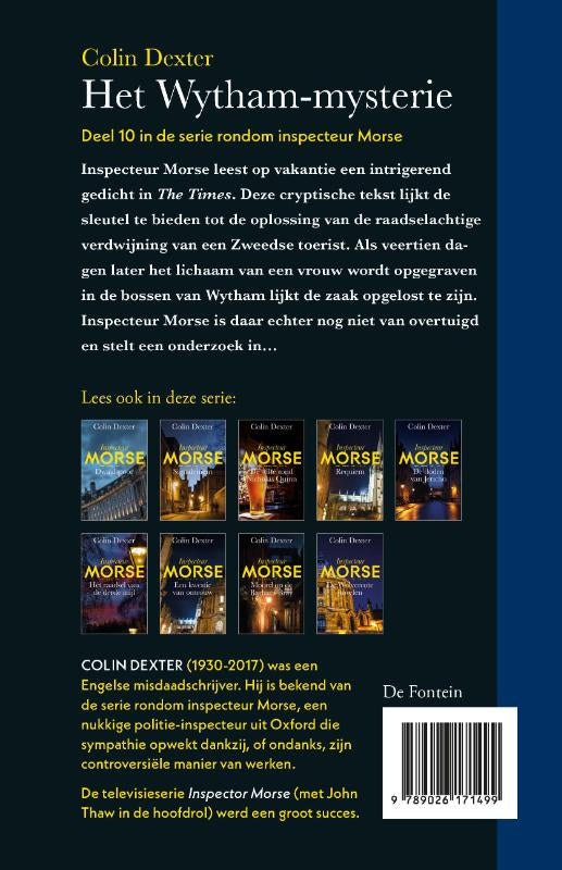 Het-Wytham-mysterie-flaptekst-9789026171499