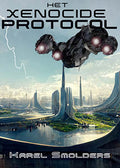 Het-Xenocide-Protocol-boek-cover-9789493308527