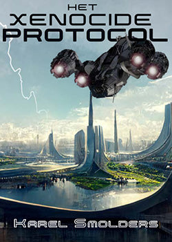 Het-Xenocide-Protocol-boek-cover-9789493308527