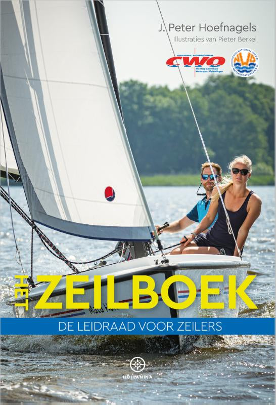 Het-Zeilboek-boek-cover-9789064108297