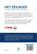 Het-Zeilboek-flaptekst-9789064108297