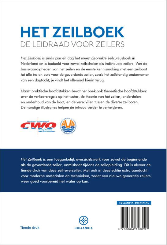 Het-Zeilboek-flaptekst-9789064108297