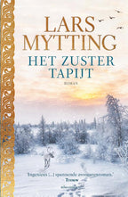 Het-Zustertapijt-boek-cover-9789025476540