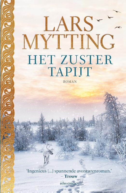 Het-Zustertapijt-boek-cover-9789025476540