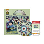 Het-Zwaard-in-de-Steen-boek-cover-9789079040810