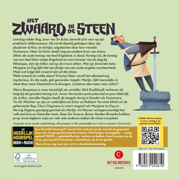 Het-Zwaard-in-de-Steen-flaptekst-9789079040810