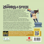 Het-Zwaard-in-de-Steen-flaptekst-9789079040810