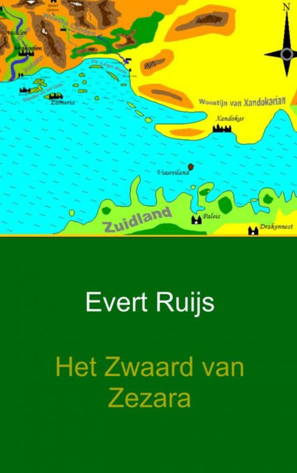 Het-Zwaard-van-Zezara-boek-cover-9789462548206
