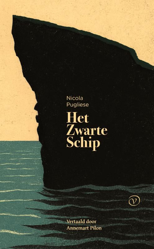 Het-Zwarte-Schip-boek-cover-9789028264090