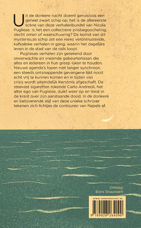 Het-Zwarte-Schip-flaptekst-9789028264090