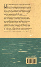 Het-Zwarte-Schip-flaptekst-9789028264090