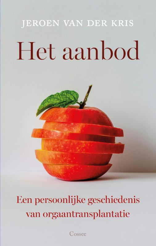 Het-aanbod-boek-cover-9789464522266