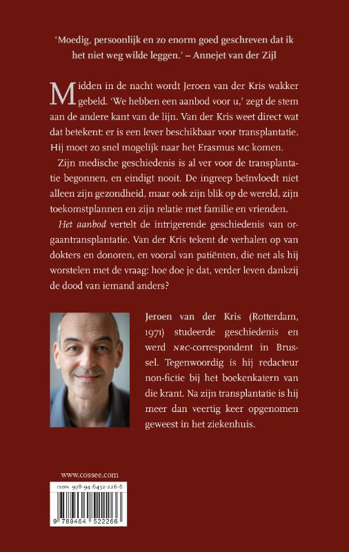 Het-aanbod-flaptekst-9789464522266