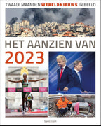Het-aanzien-van-2023-boek-cover-9789000389100