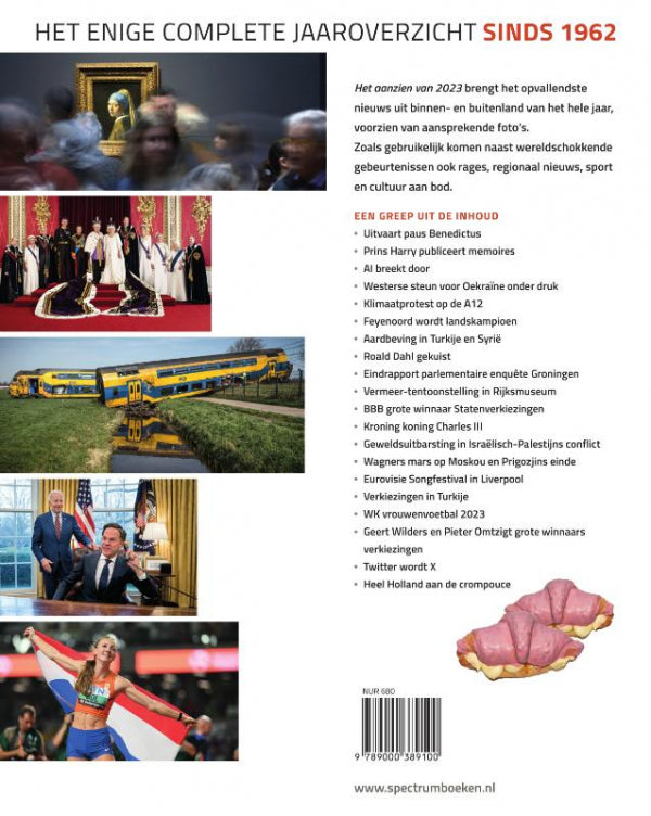 Het-aanzien-van-2023-flaptekst-9789000389100