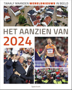 Het-aanzien-van-2024-boek-cover-9789000389148