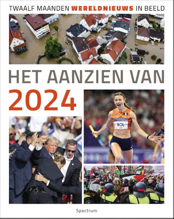 Het-aanzien-van-2024-boek-cover-9789000389148