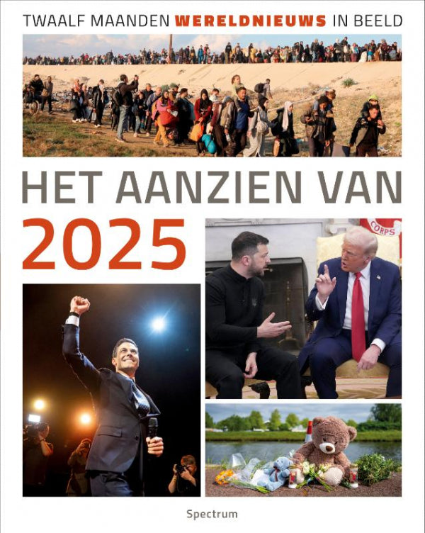 Het-aanzien-van-2025-boek-cover-9789000398645
