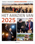 Het-aanzien-van-2025-boek-cover-9789000398645
