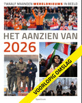 Het-aanzien-van-2026-boek-cover-9789000398652