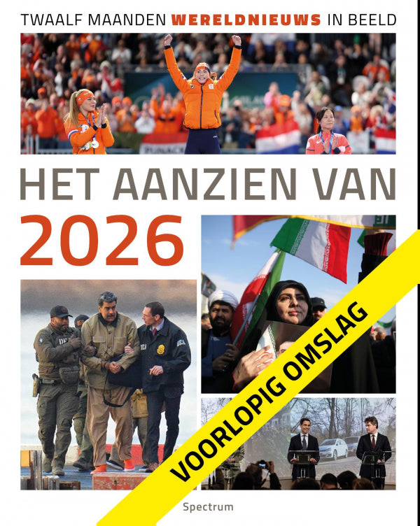 Het-aanzien-van-2026-boek-cover-9789000398652