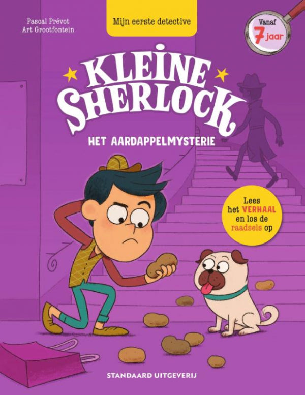 Het-aardappelmysterie-boek-cover-9789002278440