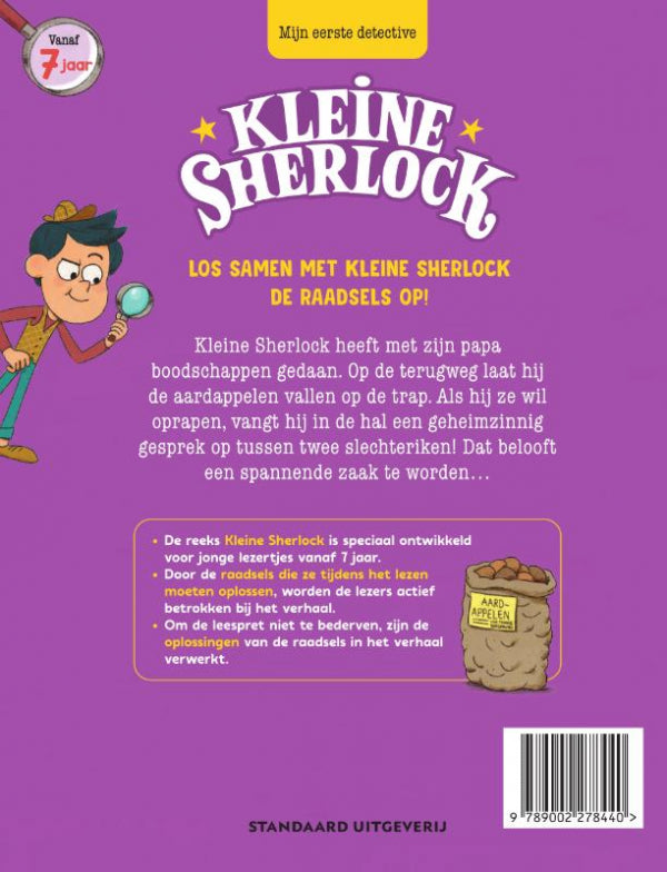 Het-aardappelmysterie-flaptekst-9789002278440