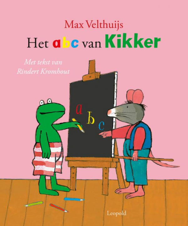 Het-abc-van-Kikker-boek-cover-9789025888497