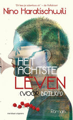 Het-achtste-leven-voor-Brilka-boek-cover-9789493305762