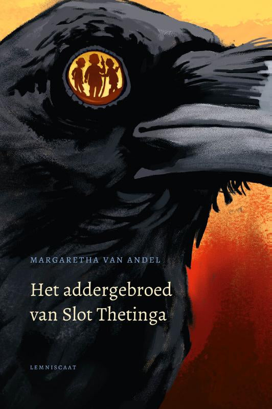 Het-addergebroed-van-Slot-Thetinga-boek-cover-9789047716853