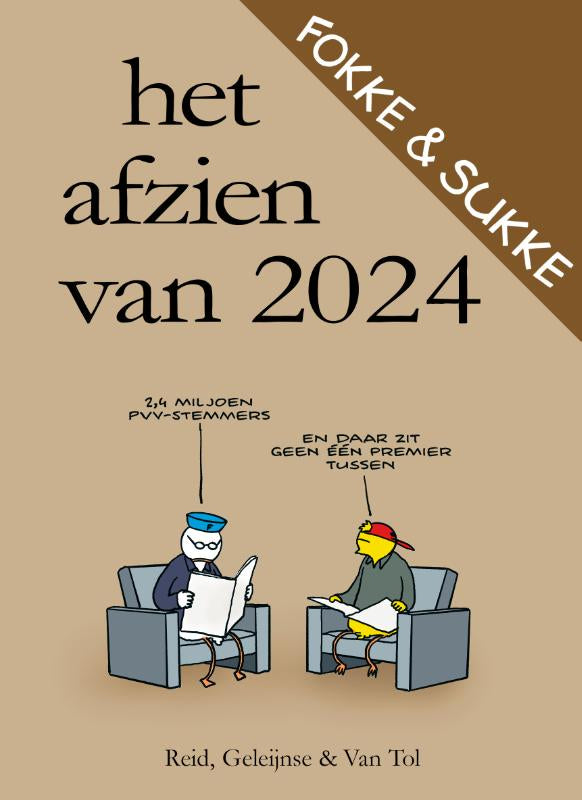 Het-afzien-van-2024-boek-cover-9789492409737