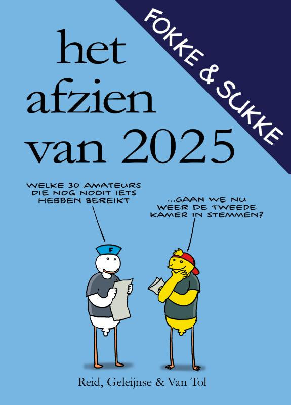 Het-afzien-van-2025-boek-cover-9789492409751