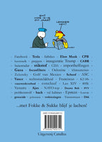 Het-afzien-van-2025-flaptekst-9789492409751