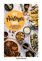 Het-airfryerboek-boek-cover-9789023017424
