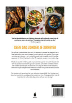 Het-airfryerboek-flaptekst-9789023017424
