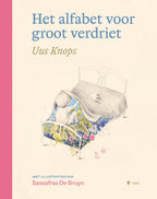Het-alfabet-voor-groot-verdriet-boek-cover-9789464788495